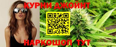 хмурый Балаково