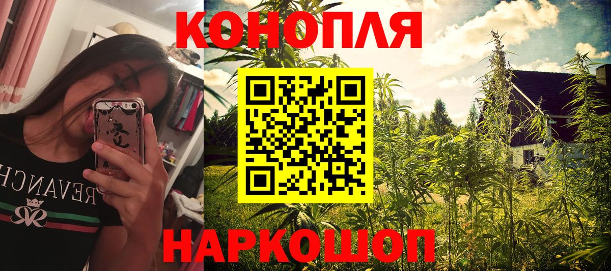 Бошки марихуана AK-47  Бошки Шишки гибрид  Каннабис THC 21%  Димитровград  Вход с VPN  Бошки Шишки Ganja 